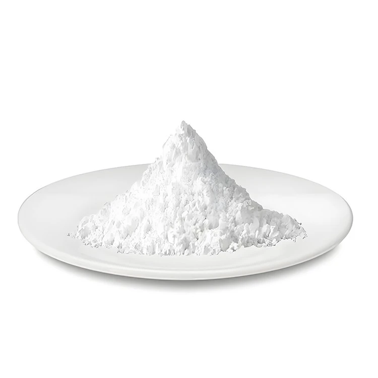 Refractory Grade Calcined Alumina suppliers